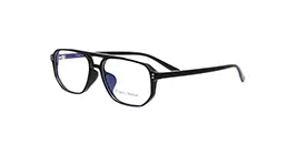 Kacamata Franc Nobel GORDON 91310 C1 s56