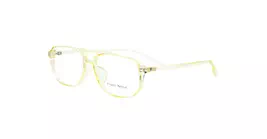 Franc Nobel GORDON 91310 C6 s56