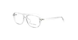 Franc Nobel GORDON 91310 C4 s56