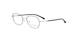 Franc Nobel GOLOVIN 0998 C2 s53