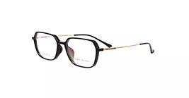 Franc Nobel TANANA M8021 C1 s52