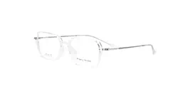 Franc Nobel TANANA M8021 C3 s52