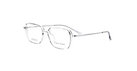 Kacamata Franc Nobel TANANA M8021 C4 s52