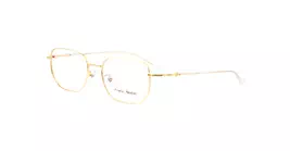 Franc Nobel GALENA 0910 C7 s52