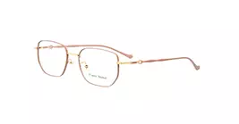 Kacamata Franc Nobel GALENA 0910 C6 s52