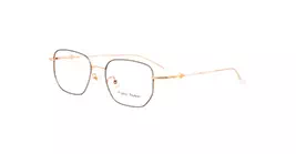 Franc Nobel GALENA 0910 C5 s52