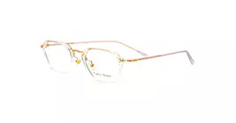 Franc Nobel KANSAS 01048 C4 s50