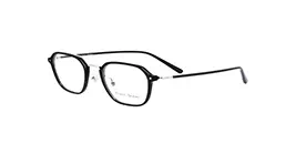 Franc Nobel KANSAS 01048 C2 s50