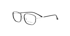 Franc Nobel LANETT 0817 C2 s54