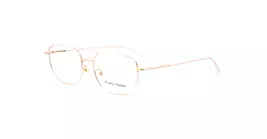 Franc Nobel LANETT 0817 C3 s54