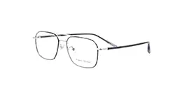 Kacamata Franc Nobel CORDOVA 01036 C2 s56