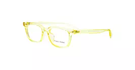 Franc Nobel ATMORE 91313 C6 s51