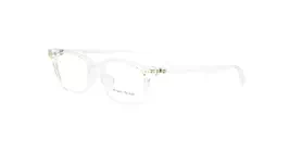 Franc Nobel ATMORE 91313 C5 s51
