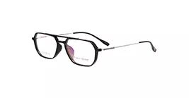 Kacamata Franc Nobel TRUMANN M8022 C2 s52