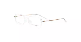 Franc Nobel TRUMANN M8022 C3 s52