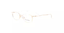 Franc Nobel KINSEY 0891 C4 s51