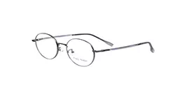 Franc Nobel GOSHEN 01050 C6 s51