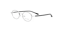Franc Nobel GOSHEN 01050 C3 s51