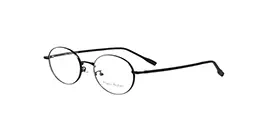 Franc Nobel GOSHEN 01050 C1 s51
