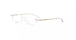 Franc Nobel JASPER M8015 C6 s49