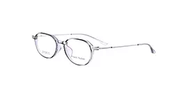 Franc Nobel JASPER M8015 C3 s49