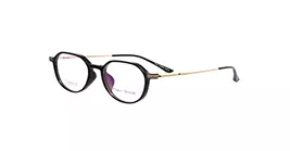 Franc Nobel JASPER M8015 C1 s49
