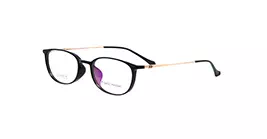 Franc Nobel ELOY M8025 C1 s51