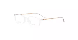 Franc Nobel ELOY M8025 C3 s51