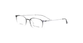 Franc Nobel ELOY M8025 C4 s51