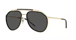 Dolce & Gabbana 2277 02/87 s57