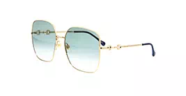 Gucci GG0879S 003 s61