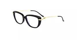 Cartier CT0282OA 001 s55
