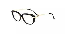 Cartier CT0282OA 002 s55