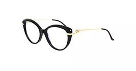 Cartier CT0283O 001 s54