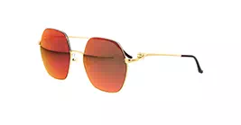 Cartier CT0267S 003 s58