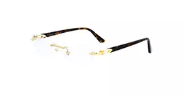 Cartier CT0287O 006 s56