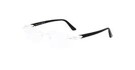 Cartier CT0287O 008 s56