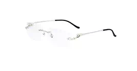 Kacamata Cartier CT0281O 004 s56