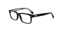 Cartier CT0291OA 005 s56