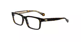 Cartier CT0291OA 006 s56