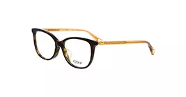Chloe CH0013OA 001 s54