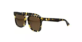 Bottega Veneta BV1095SA 002 s54
