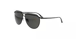 Balenciaga BB0140S 001 s62