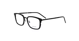Kacamata Saint Laurent SL 452/F SLIM 001 s54