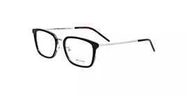 Saint Laurent SL 452/F SLIM 002 s54