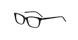 Saint Laurent SL M84/J 001 s53