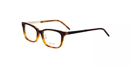 Saint Laurent SL M84/J 003 s53