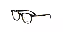 Saint Laurent SL 459/F 002 s51