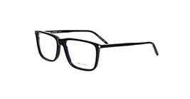 Saint Laurent SL 454 001 s56