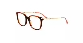 Gucci GG0968O 002 s50